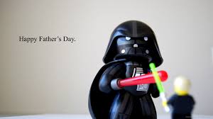 Father’s Day is NOT for Single Mothers